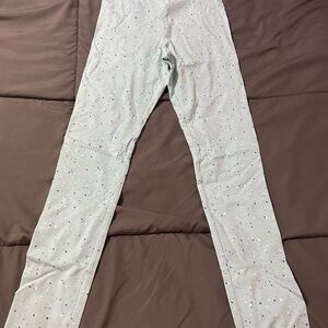 Old Navy leggings bundle